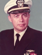 alban pampel