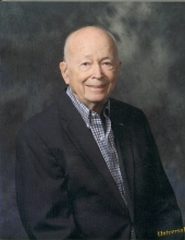 charles middleton, iii