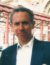 george 