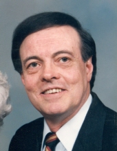 harry ryan, sr.