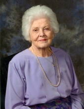 hazel day