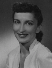 lora koomanoff