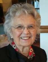 erika miller