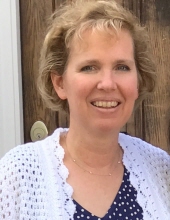 mary jo duncan
