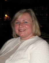 joan daly