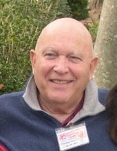 richard 