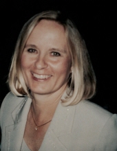 karin akerson
