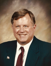 douglas swanson