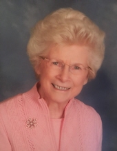 barbara o'connor