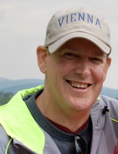 paul goddard