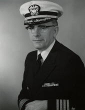 james radja