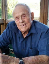 arthur  bonnet, jr.