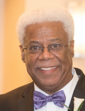 norman franklin