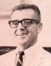 william feezle