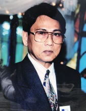 lamberto guintu