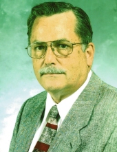 james babcock