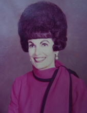 anne bisset