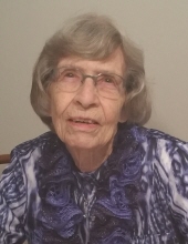 dorothy swink