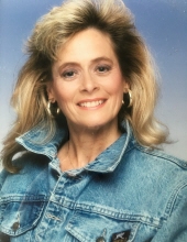 corinne shia