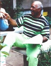 herbert  tobias