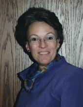 elisabeth springer