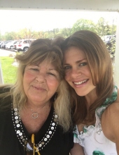 debra imbs