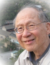 james lim