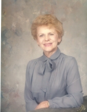 kathleen nestor bennett
