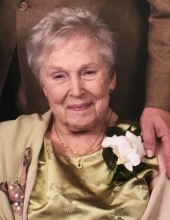lorraine henninger