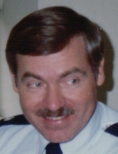 charles richardson