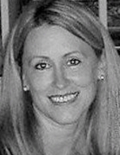 karen barker