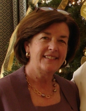 gail clark