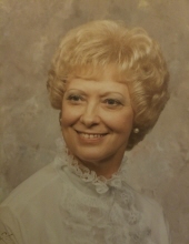 doris wynkoop