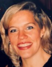 susan 