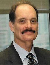 raymond meisels