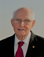 russell thompson