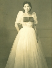 herminia briones