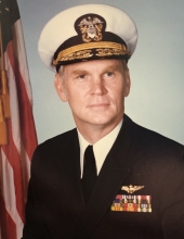 frederick  fellowes, jr. 