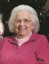 jane hauck