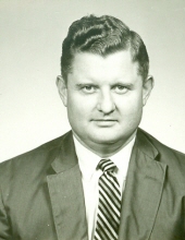 theodore malinowski