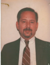 michael hirsch