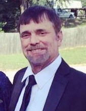 mark taylor