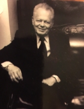 michael lyons