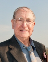 dallas thompson