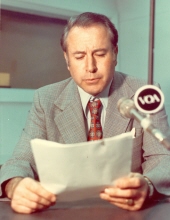 charles  guevara-scott