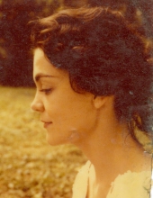 lola wayland