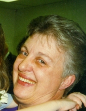 carol  stanton