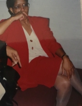 carolyn pickett