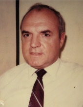 andrew pilipchuk