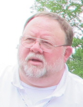 paul fisette